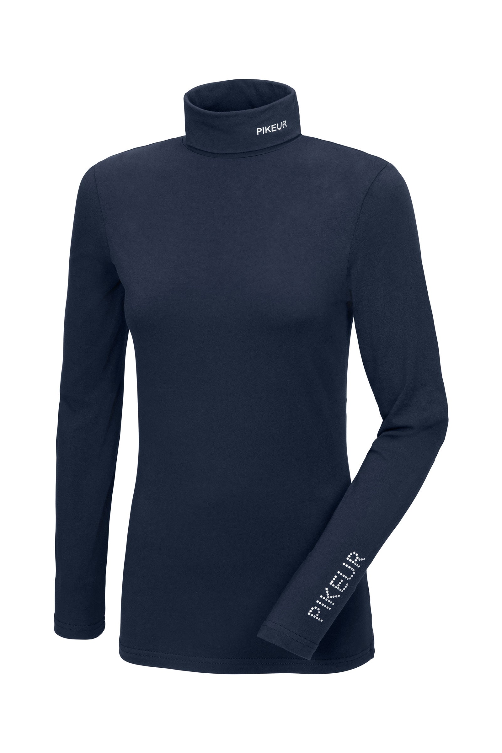 Pikeur Classic Sports coltrui voor dames Dames paardrijkleding