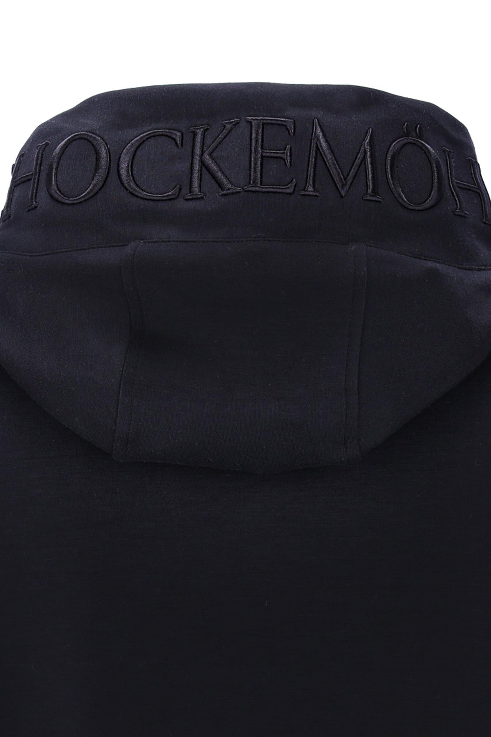 Schockemöhle Sports Cilia Style Women's Sporty Hoodie Women’s Riding Clothing