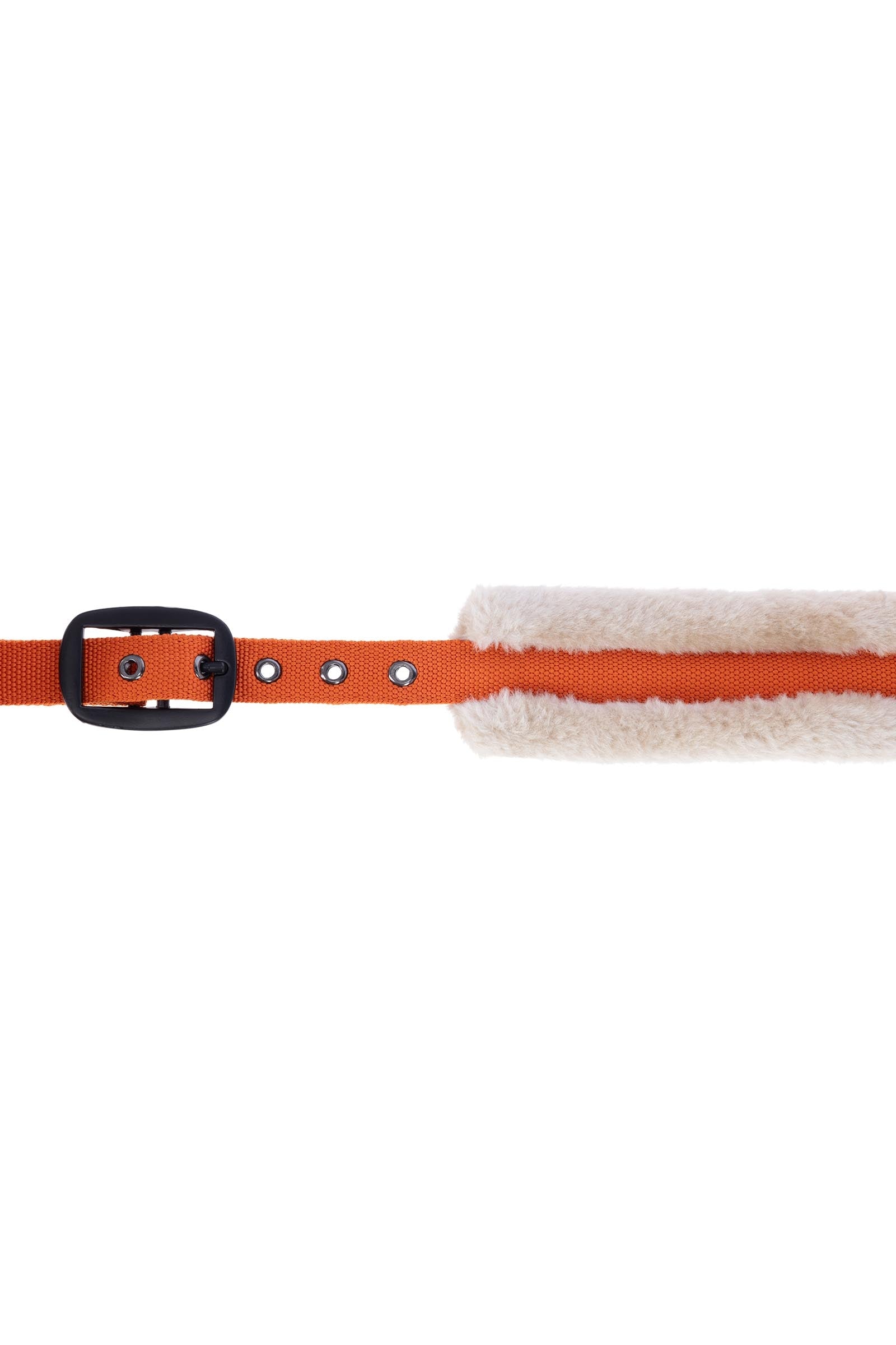 Pack shot 3