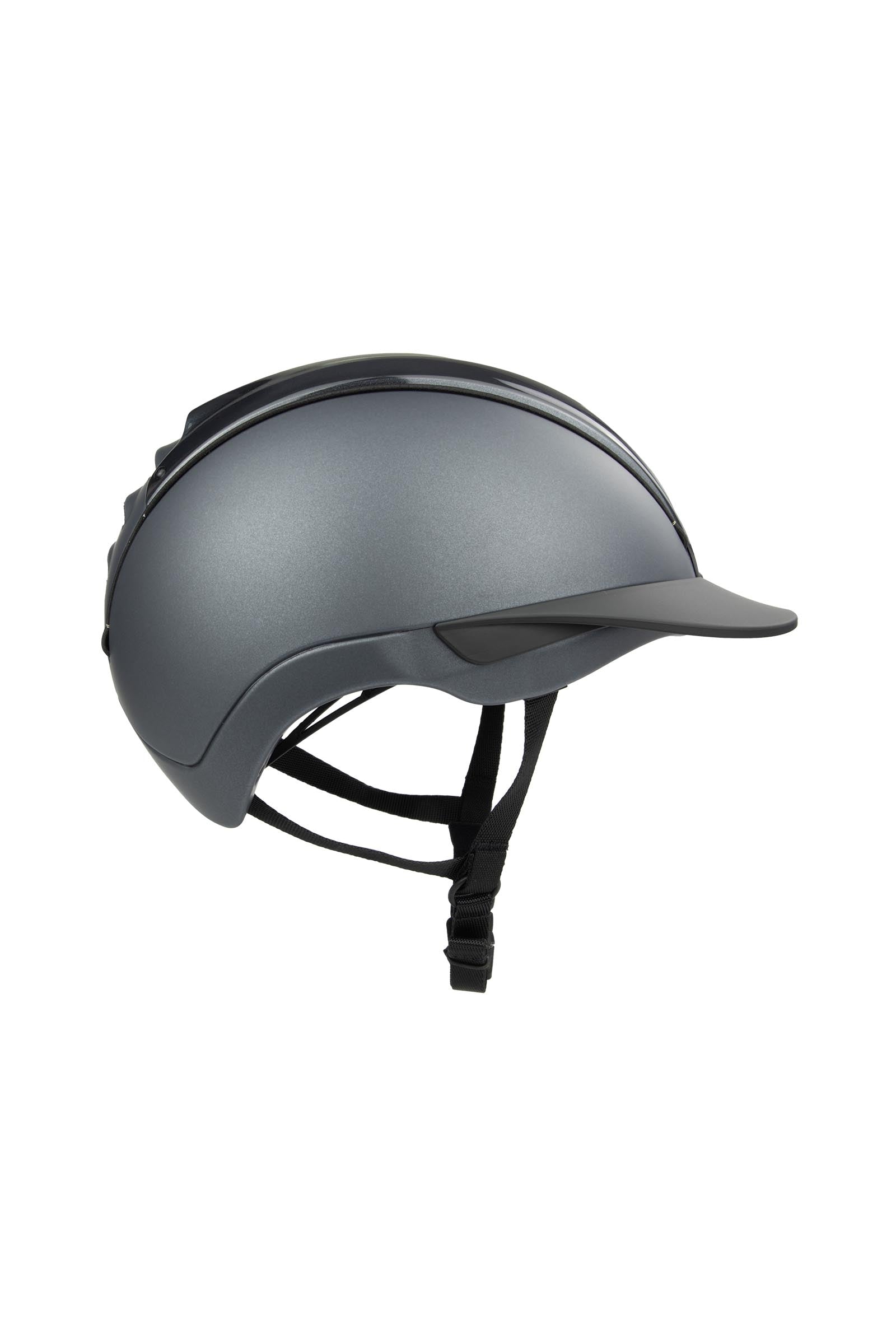 Casco Duell Prime Riding Helmet Safety Equipment