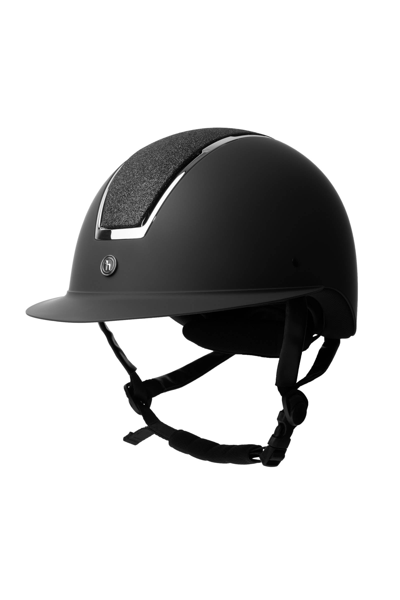 Horze AURORA Riding Helmet Paardrijcaps & Bodyprotectors