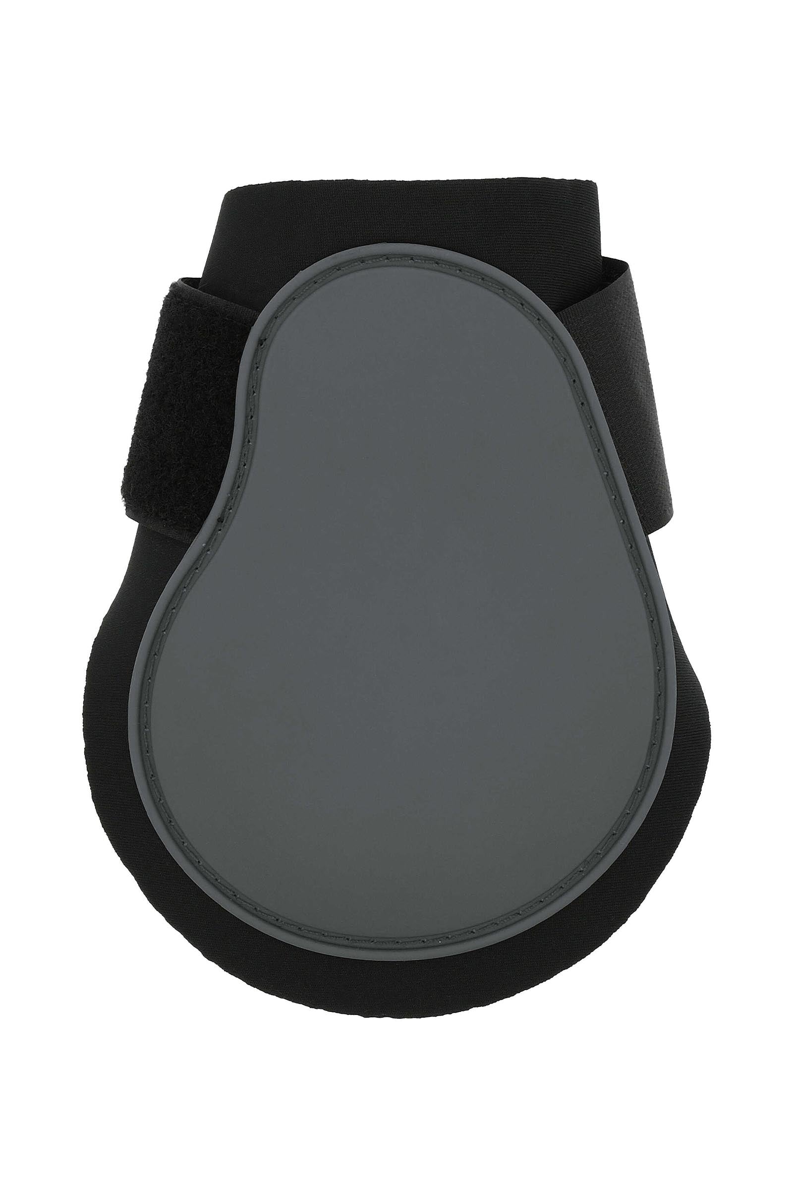 Equi Theme EQUITHÈME Tara kogelbeschermers Leg & Hoof Protection