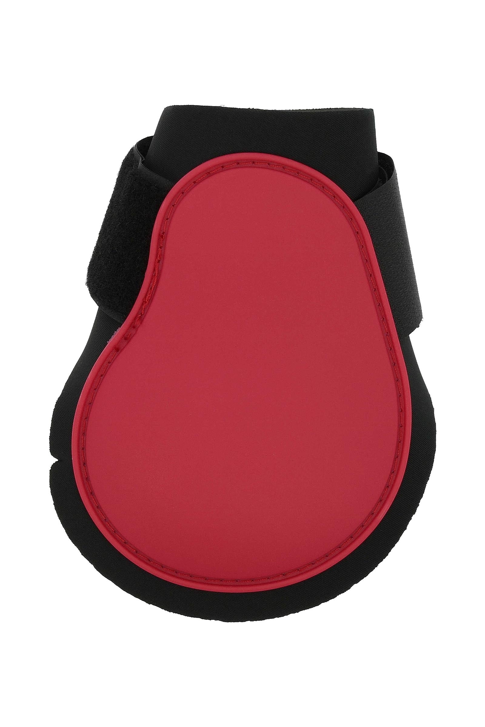 Equi Theme EQUITHÈME Tara kogelbeschermers Leg & Hoof Protection