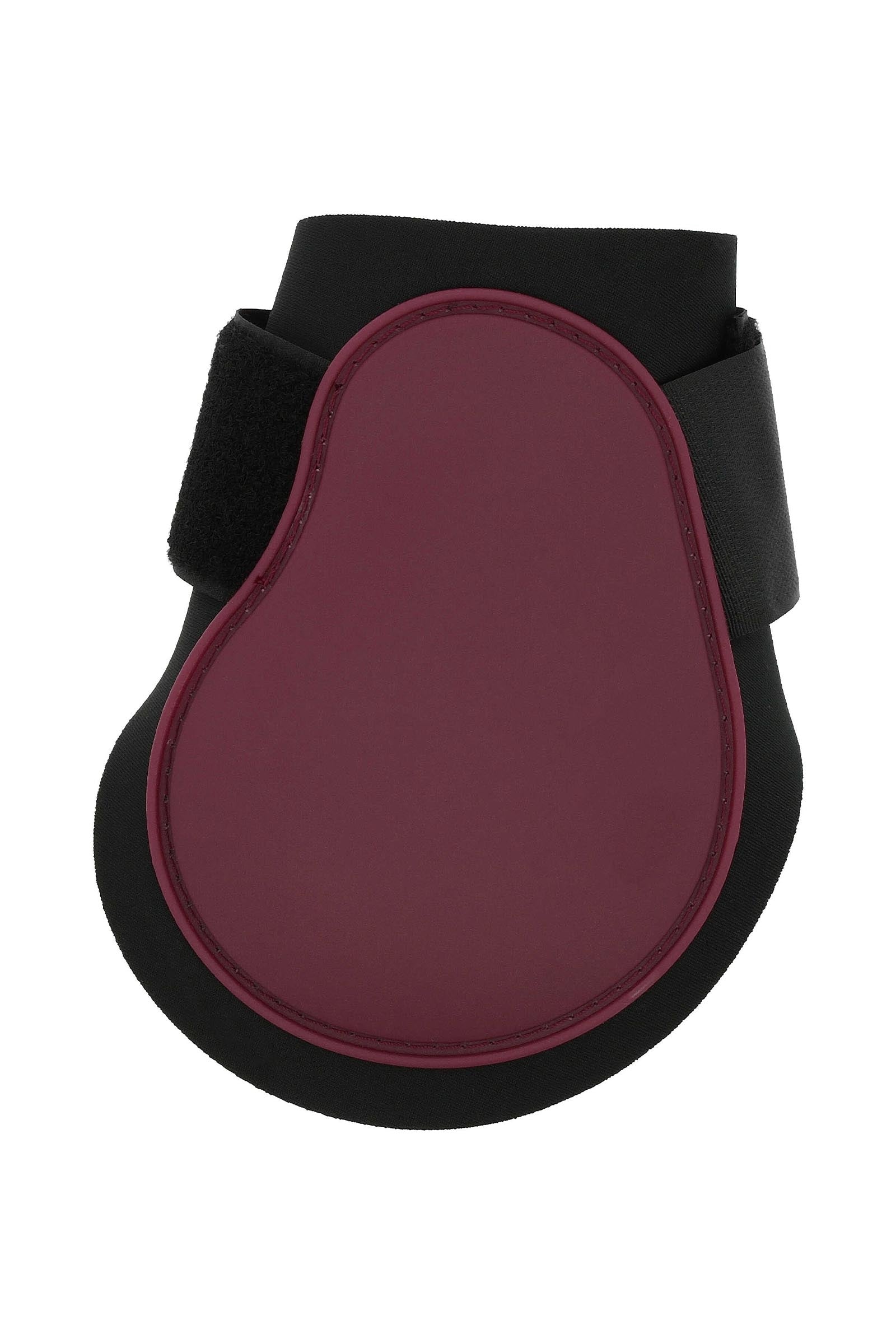 Equi Theme EQUITHÈME Tara kogelbeschermers Leg & Hoof Protection