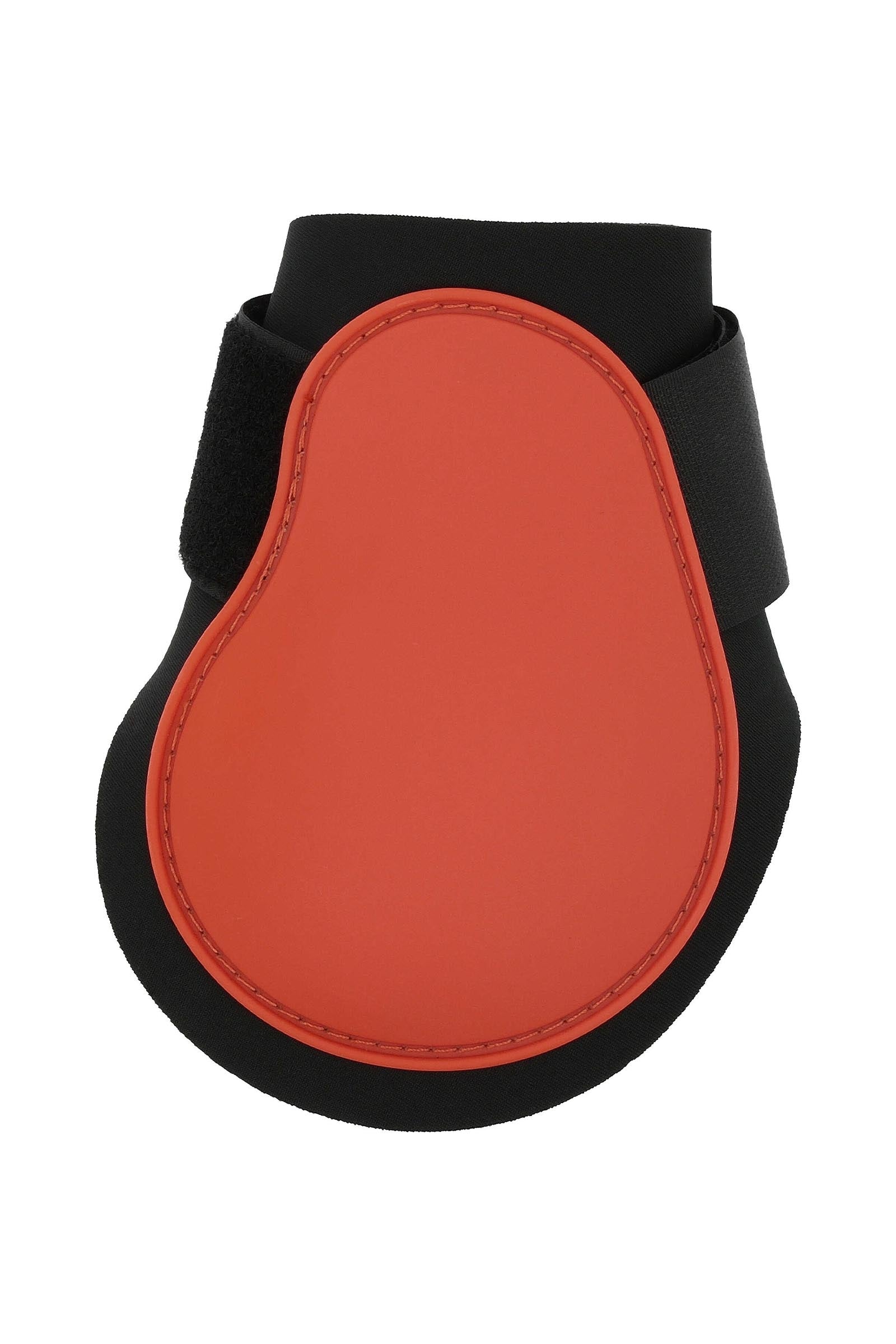 Equi Theme EQUITHÈME Tara kogelbeschermers Leg & Hoof Protection