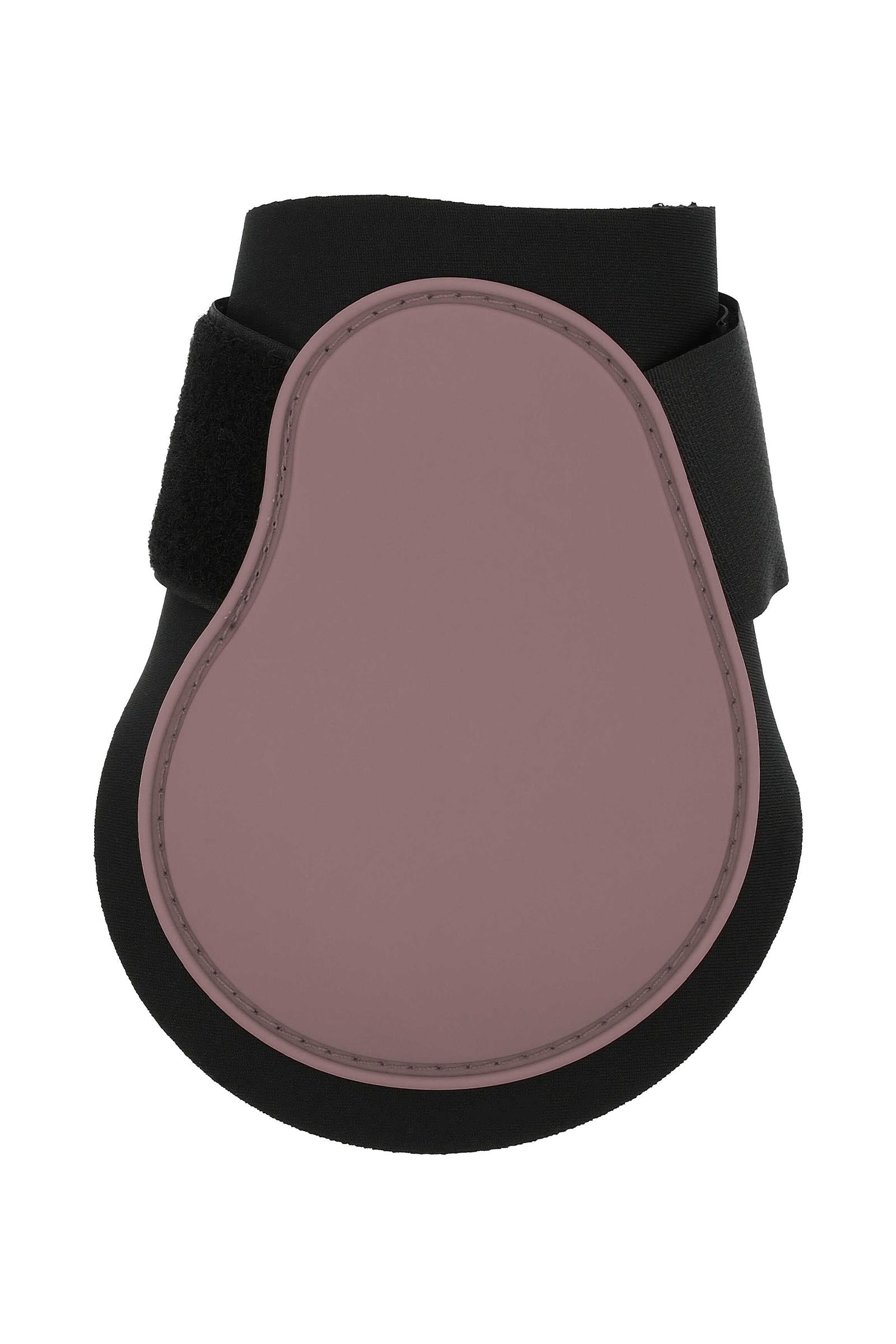 Equi Theme EQUITHÈME Tara kogelbeschermers Leg & Hoof Protection