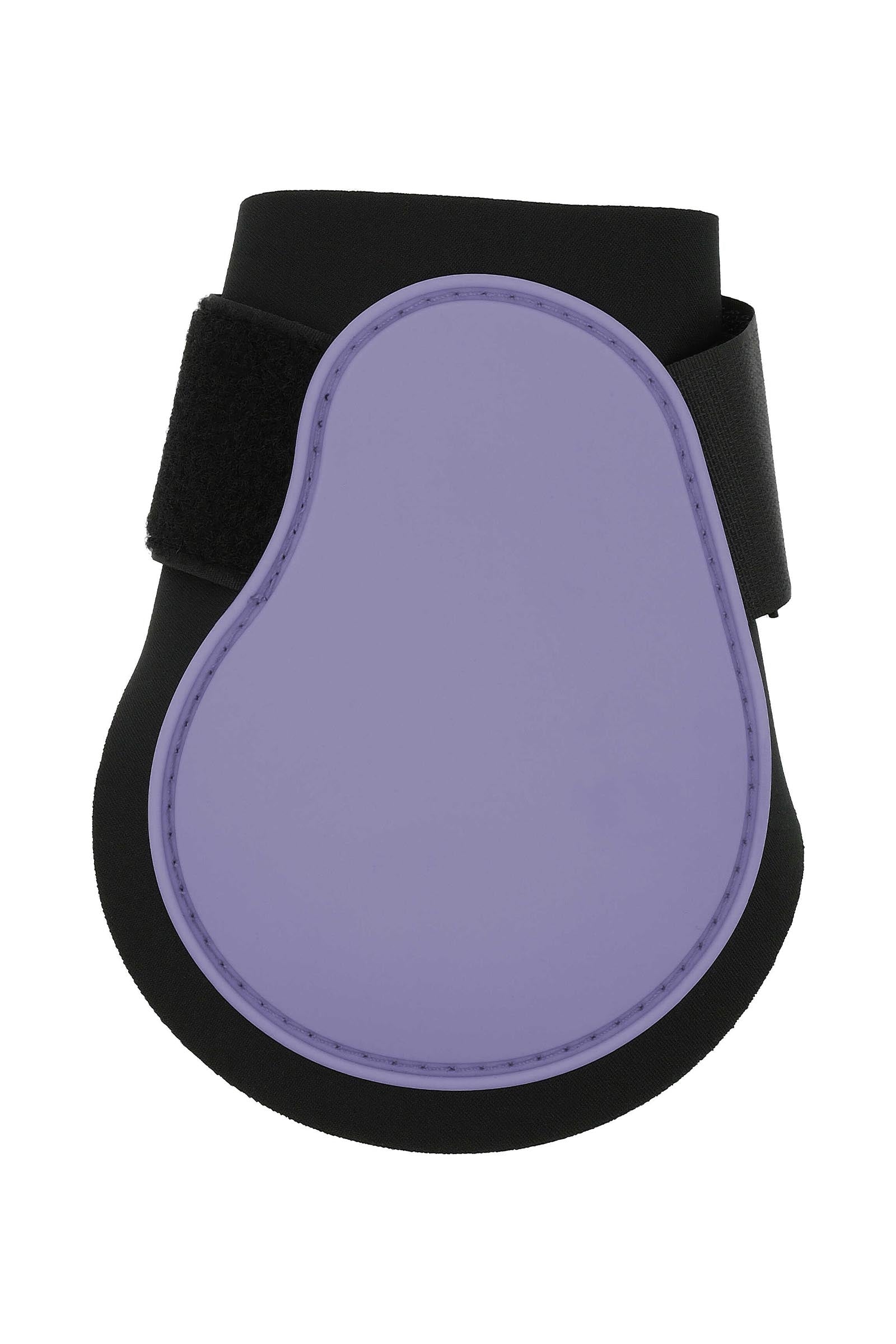 Equi Theme EQUITHÈME Tara kogelbeschermers Leg & Hoof Protection