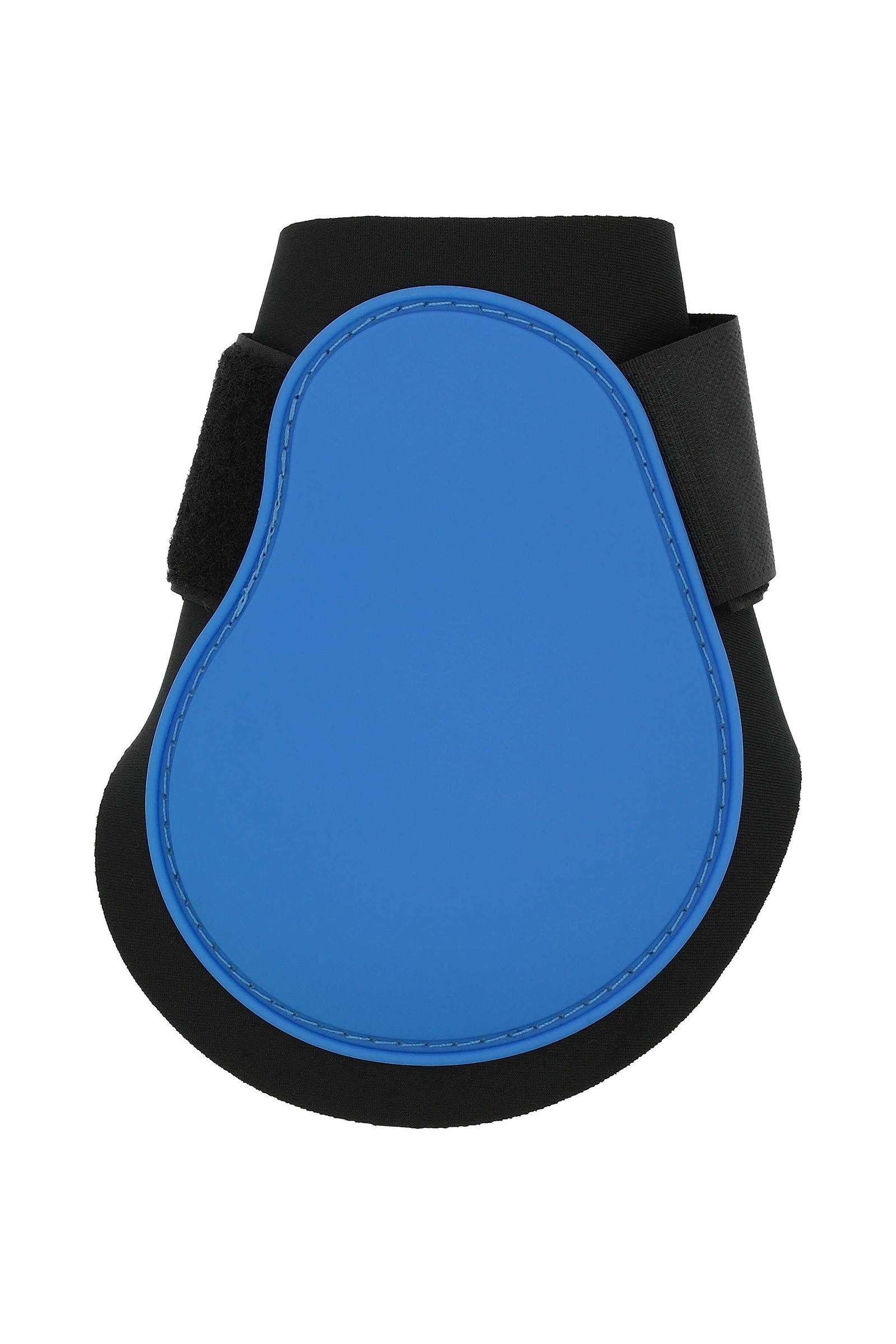 Equi Theme EQUITHÈME Tara kogelbeschermers Leg & Hoof Protection
