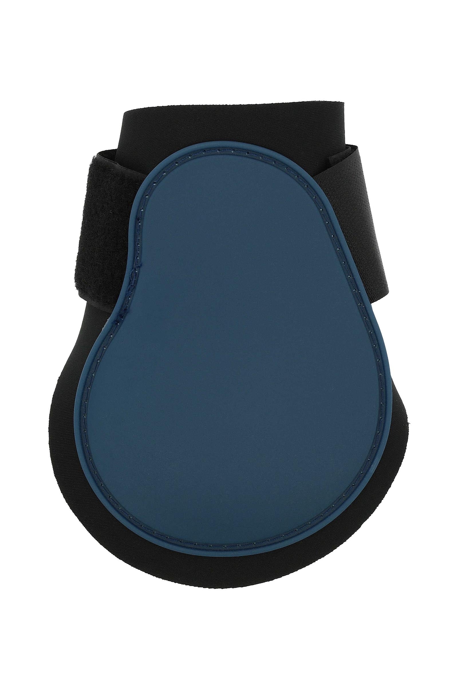 Equi Theme EQUITHÈME Tara kogelbeschermers Leg & Hoof Protection