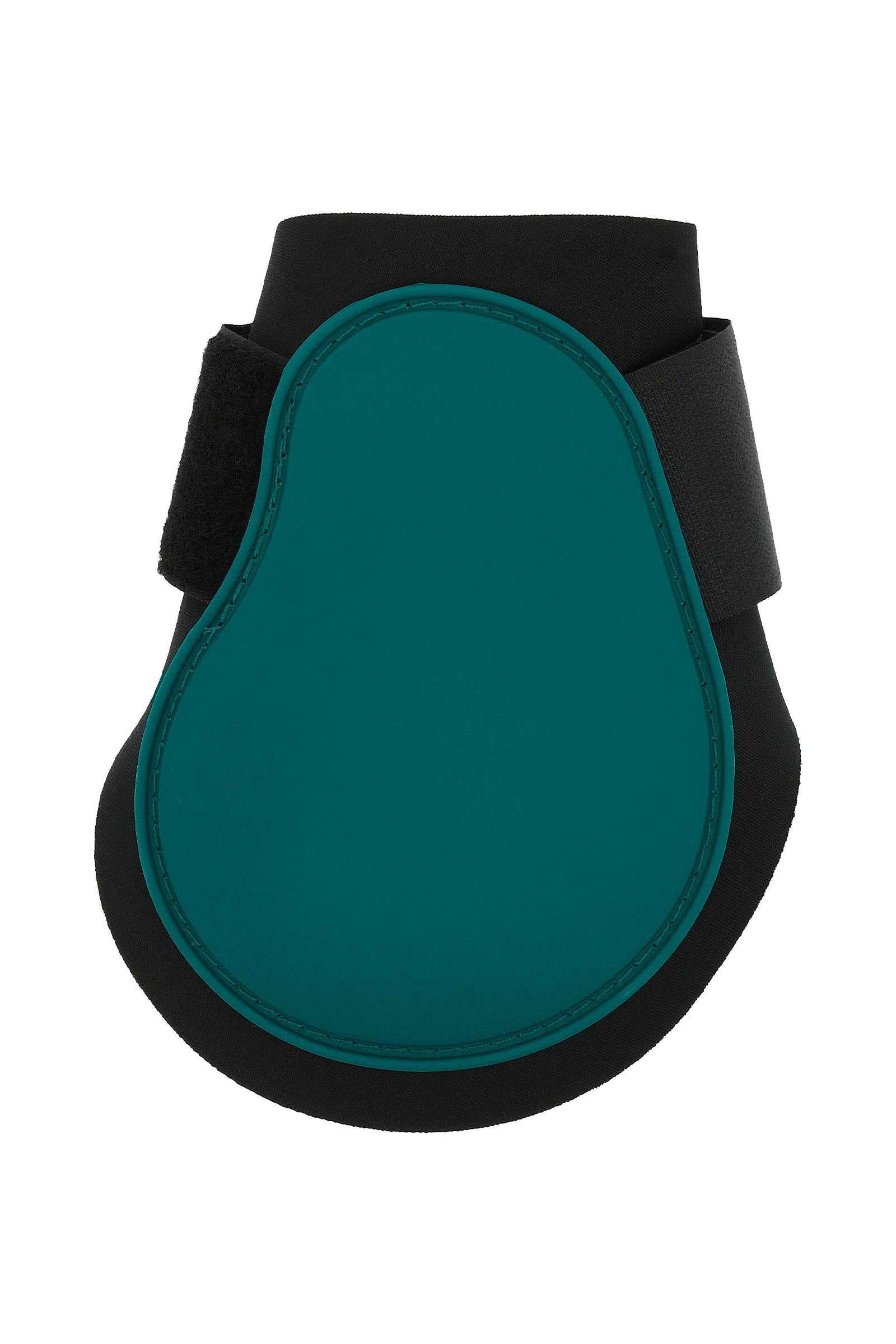 Equi Theme EQUITHÈME Tara kogelbeschermers Leg & Hoof Protection