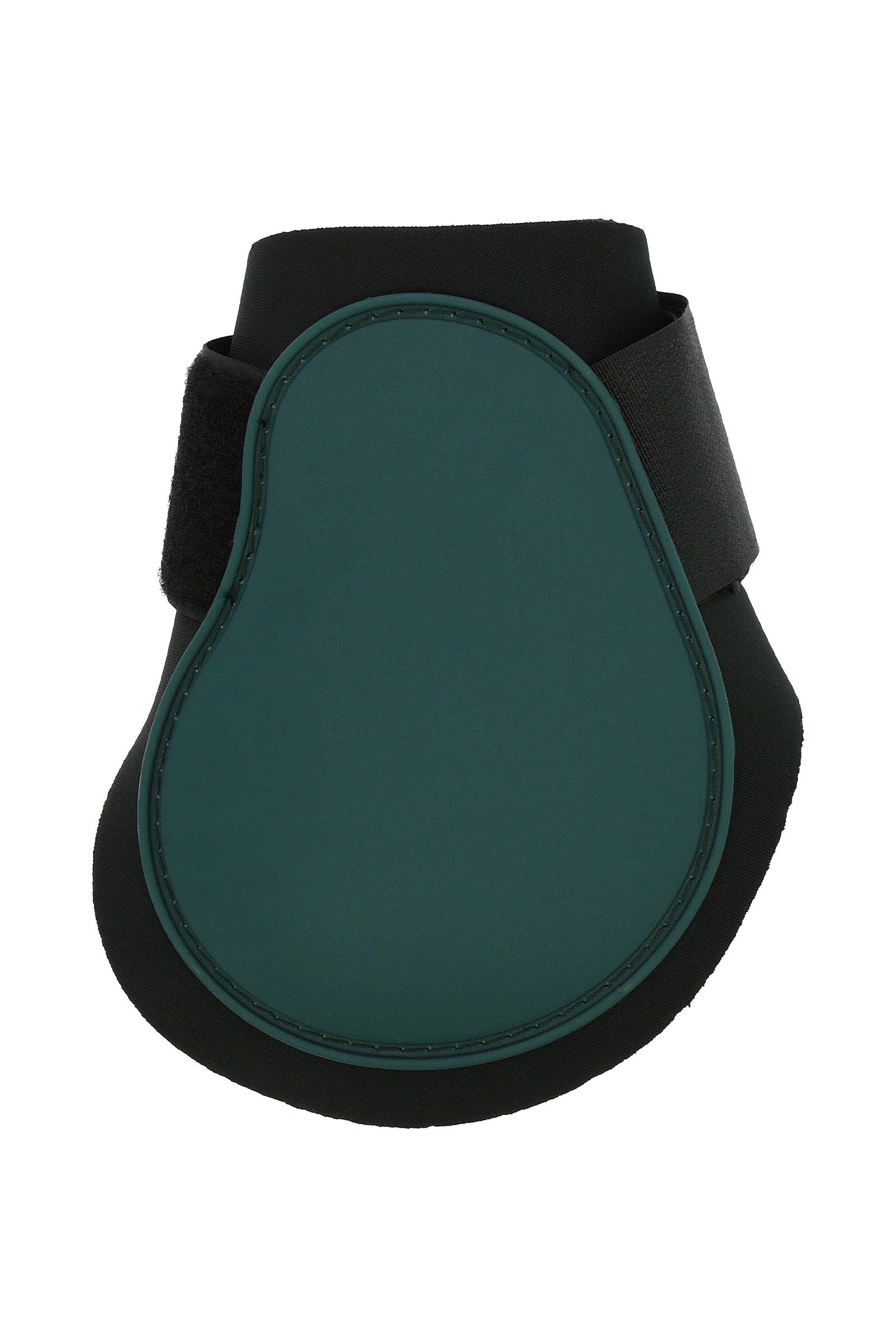 Equi Theme EQUITHÈME Tara Fetlock Boots Leg & Hoof Protection