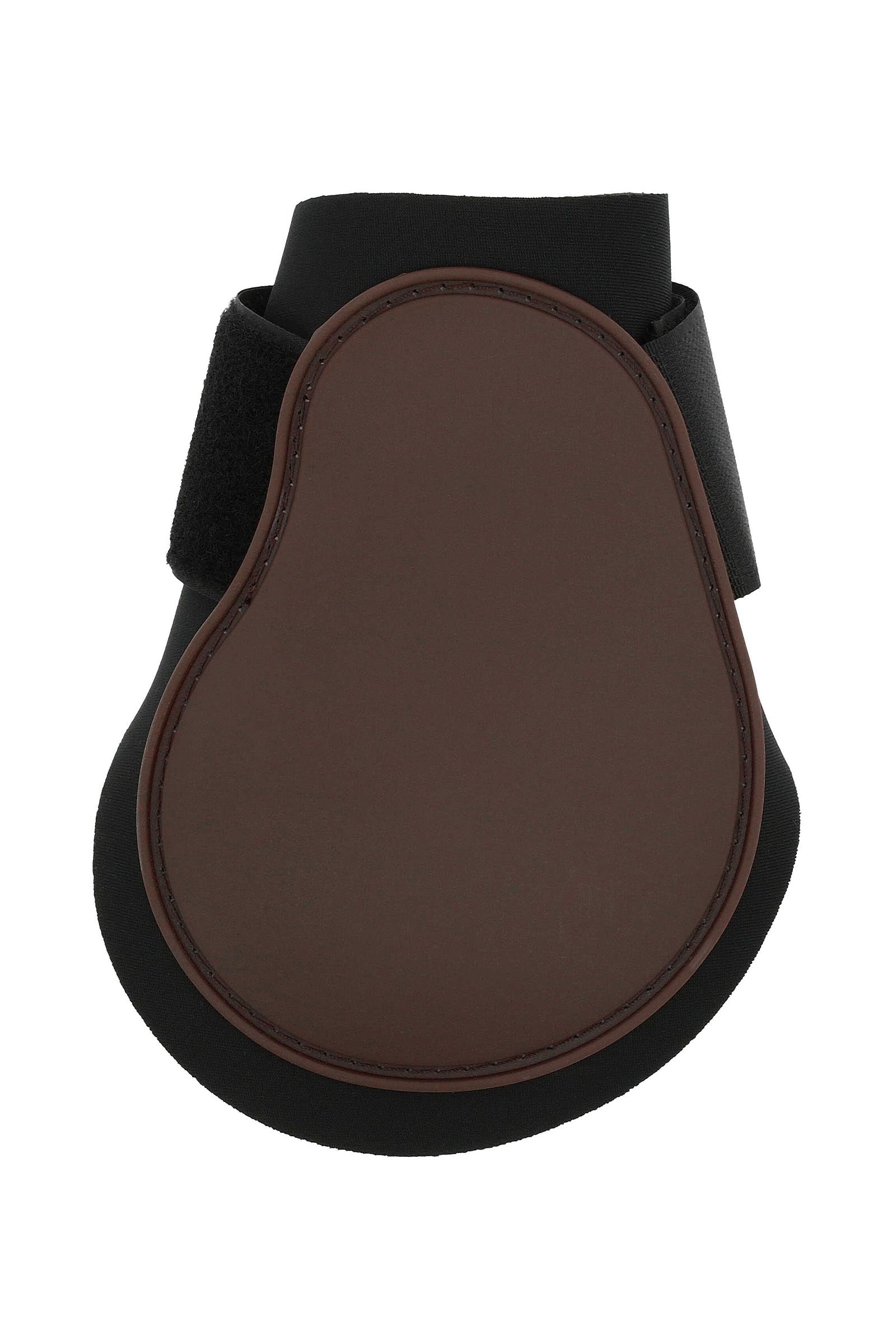 Equi Theme EQUITHÈME Tara kogelbeschermers Leg & Hoof Protection