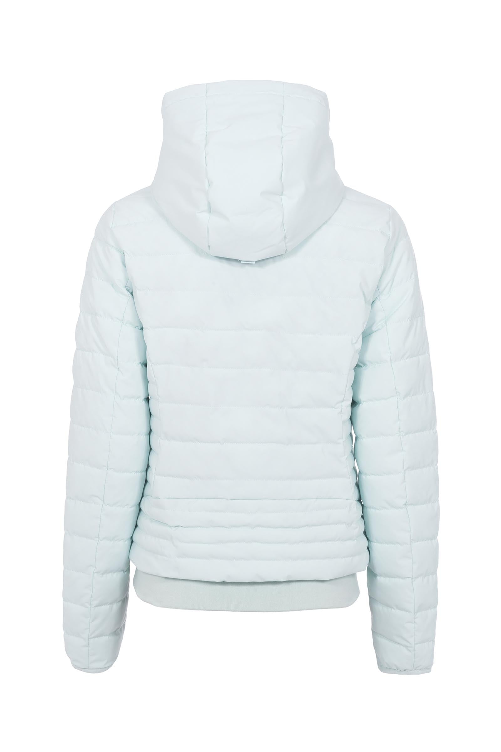 Cavallo CAVALBENA Women´s Quilted Jacket Women’s Riding Clothing
