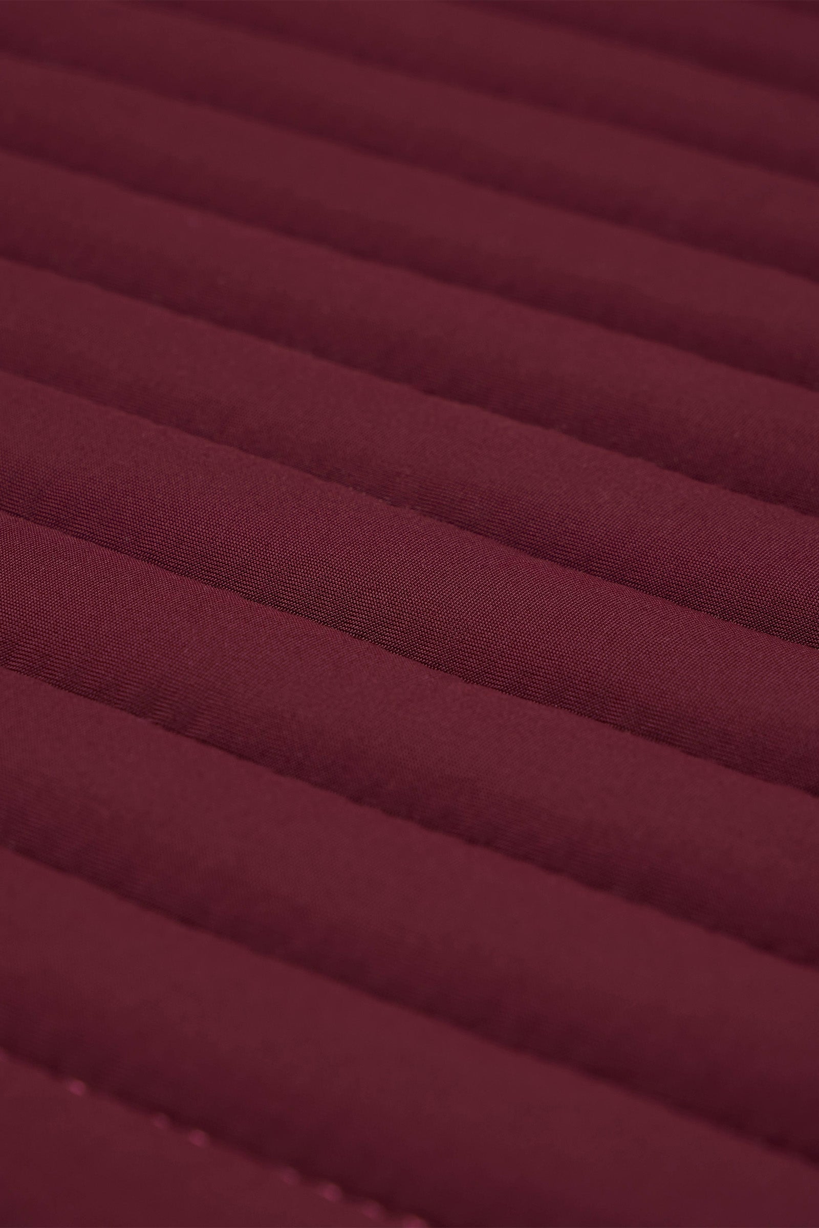 LeMieux Soft Shell Anti Slip Dressage Saddle Pad Saddle Pads