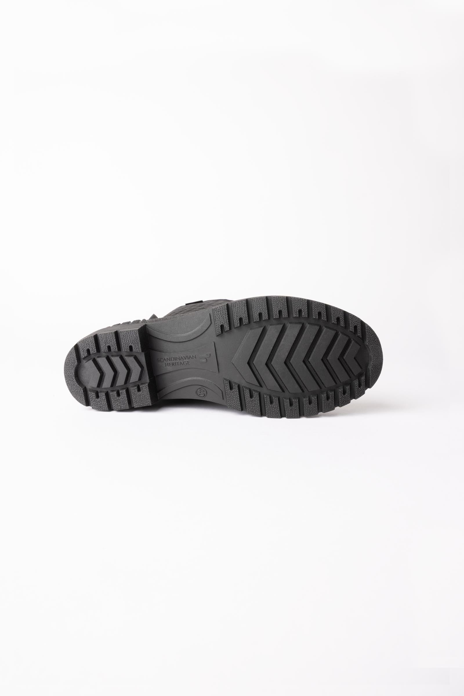 Horze Rovaniemi Thermo Riding Boots Riding Boots & Riding Shoes