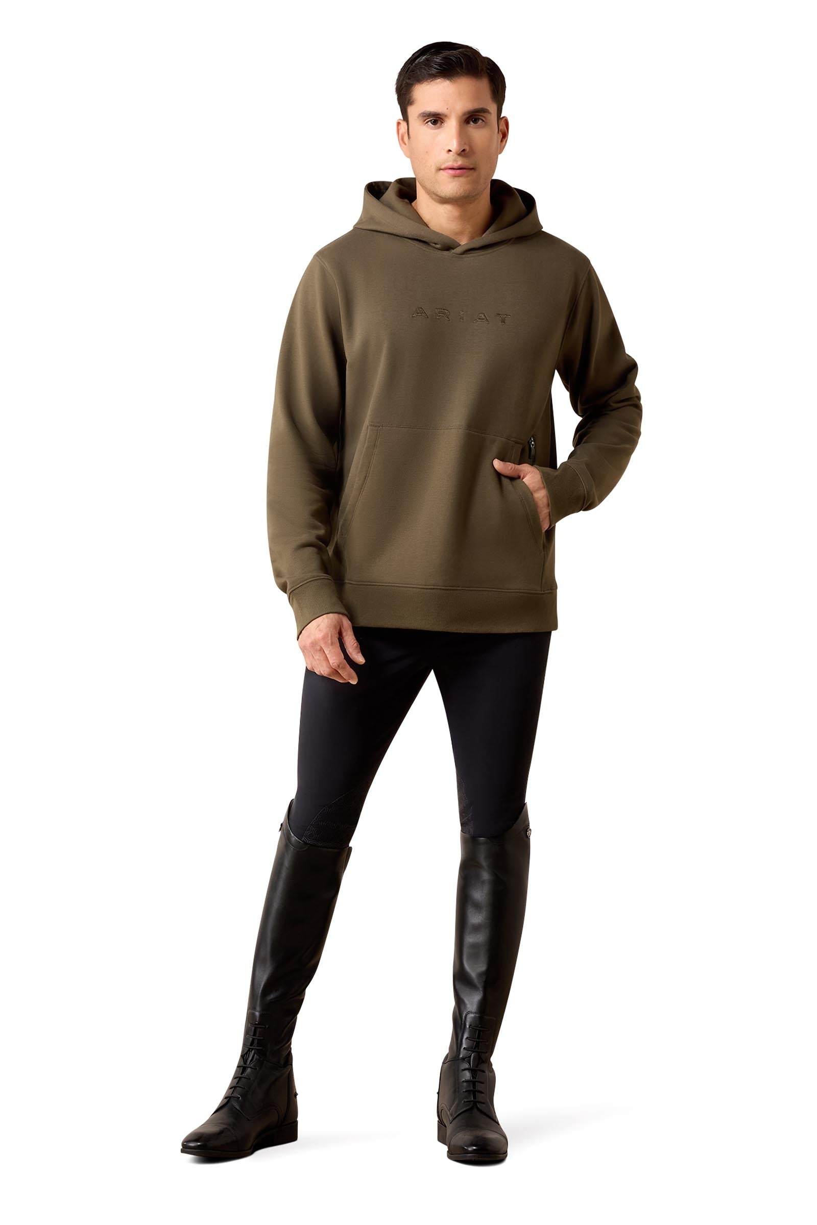 Model shot 5
