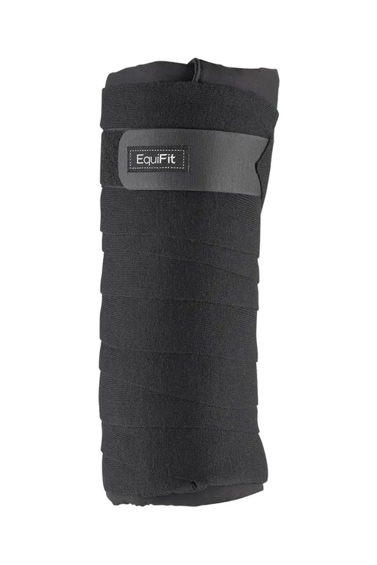 EquiFit Standing Bandage (Pair) Leg & Hoof Protection