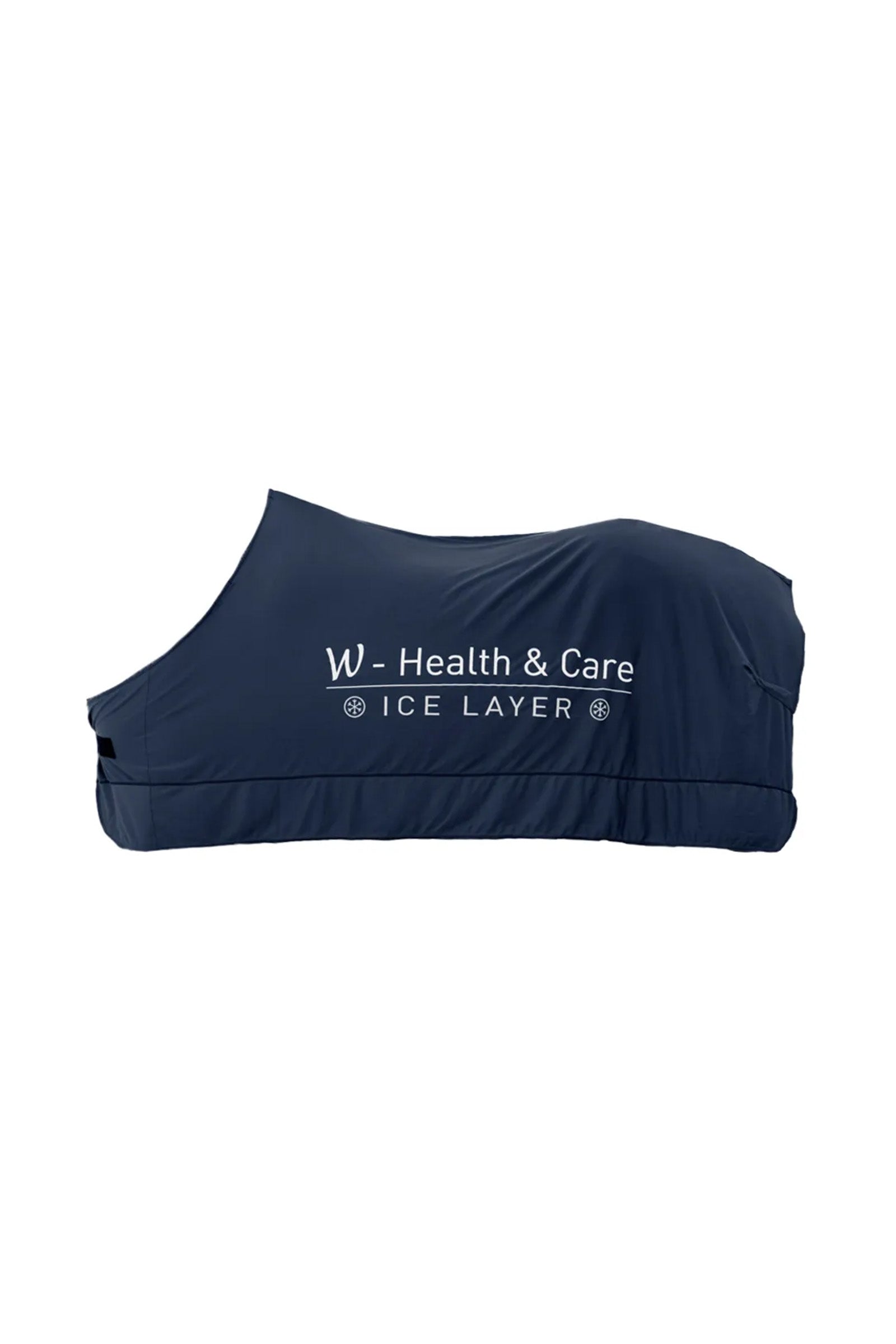Waldhausen W-Health & Care Ice Layer Koeldeken Paardendekens