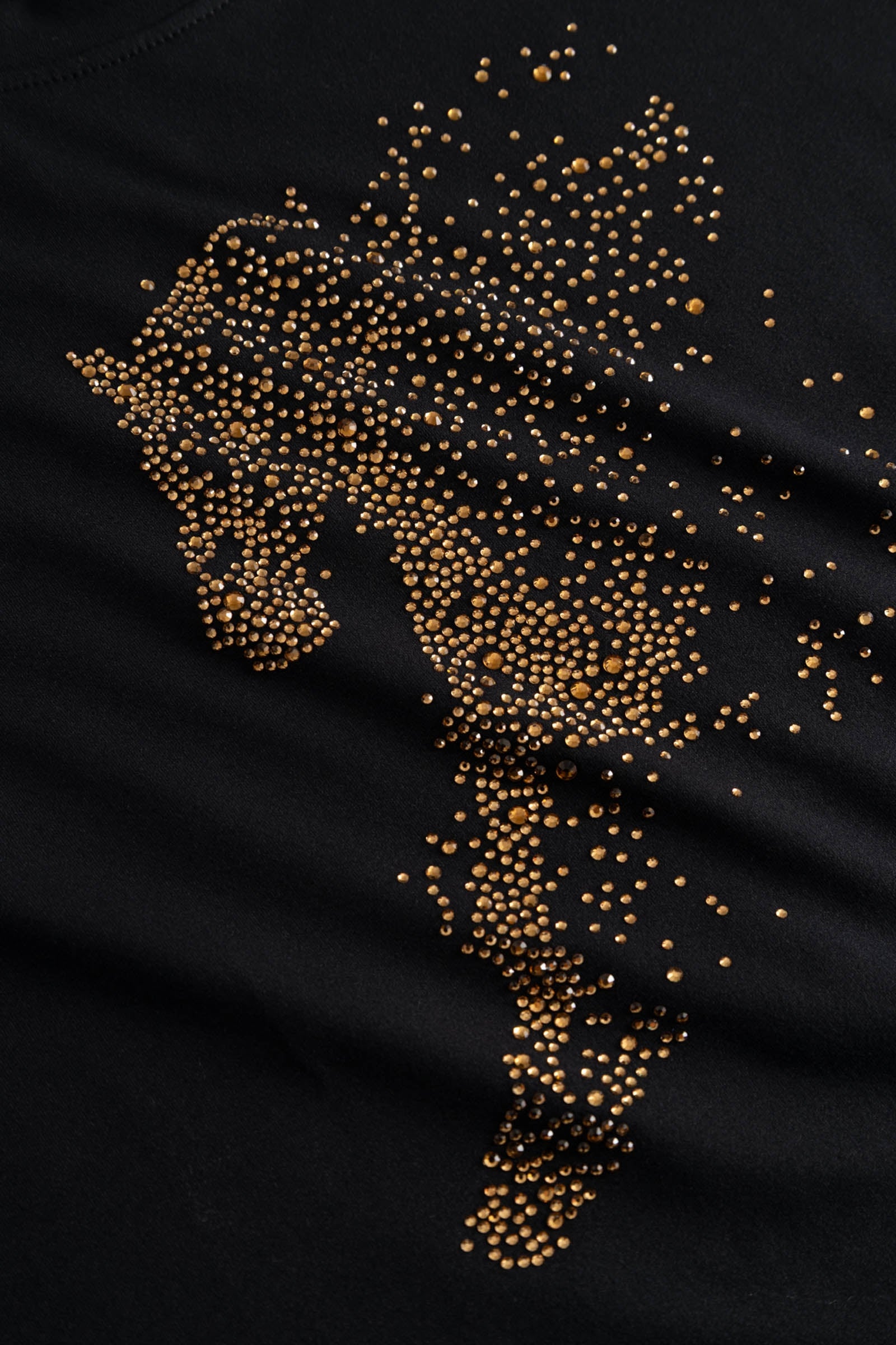 Horze Kathrin Women´s T-Shirt Women’s Riding Clothing