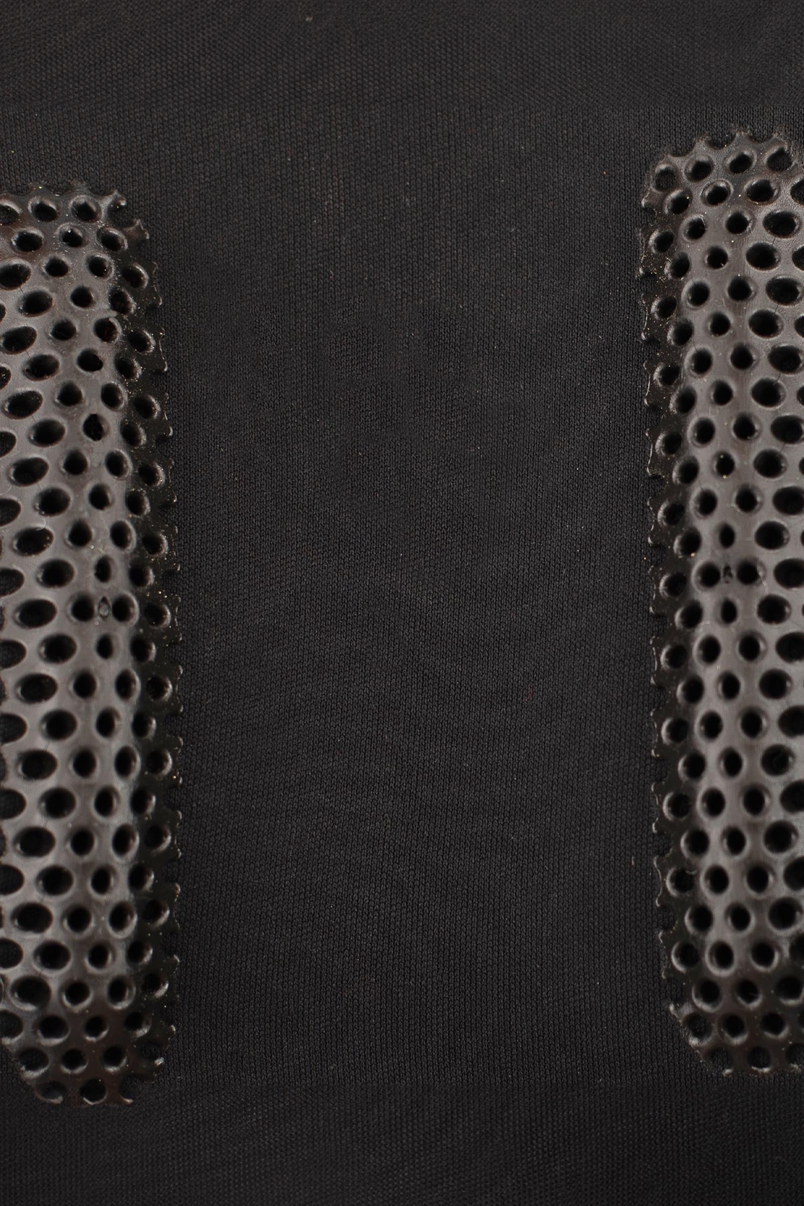 Acavallo Opera Elastic Tendon Boots Leg & Hoof Protection
