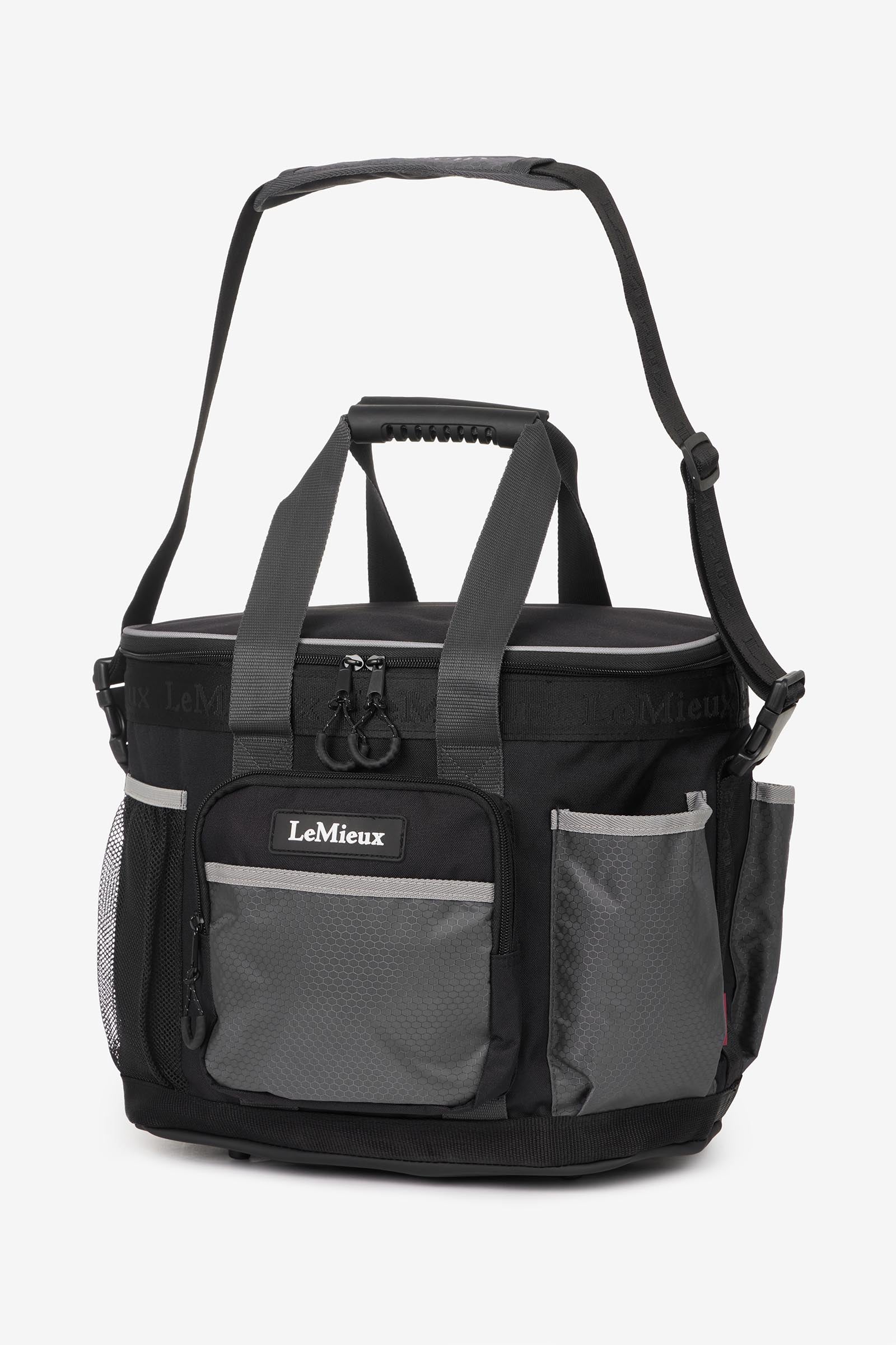 LeMieux Grooming Bag Accessories