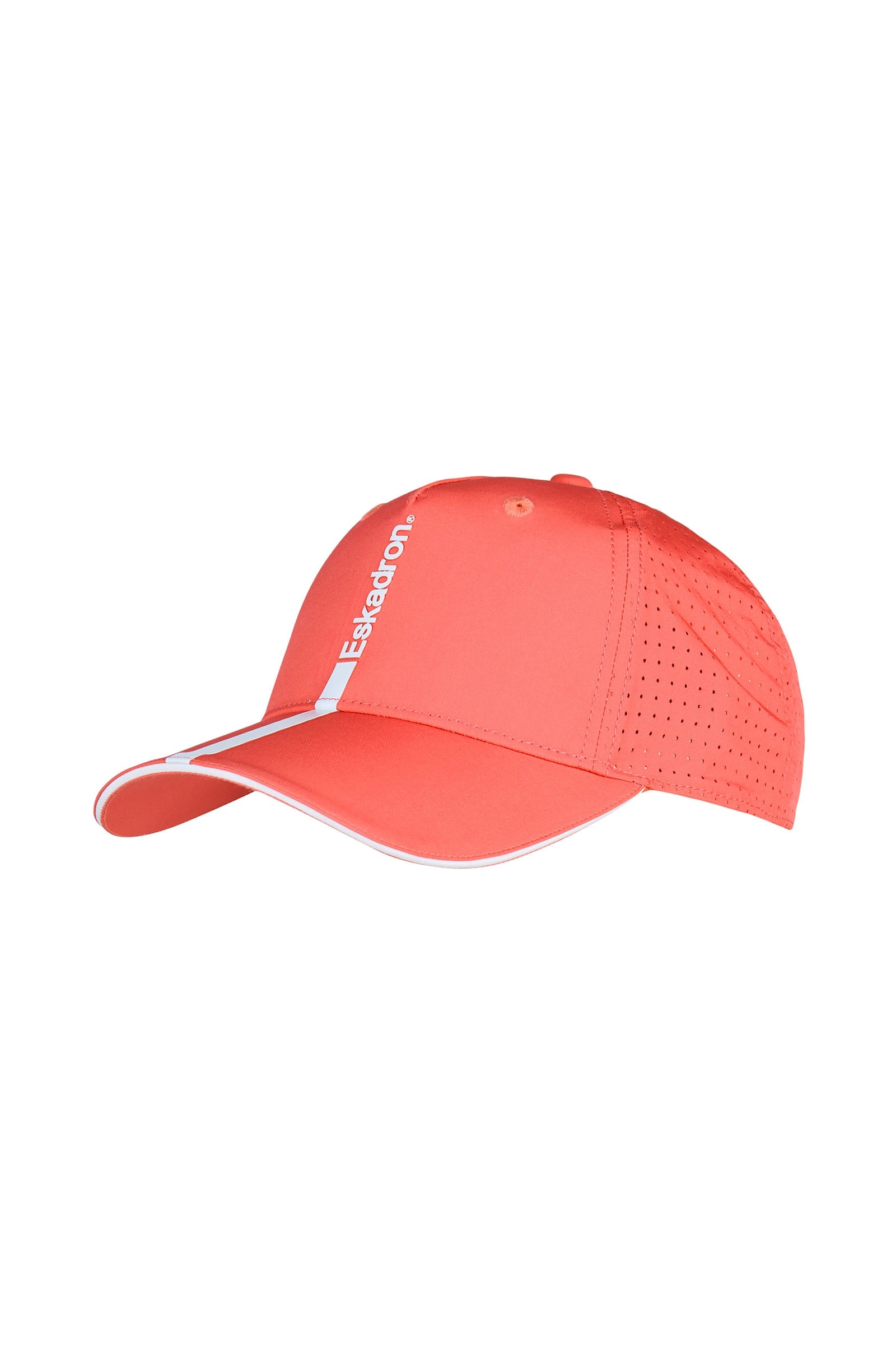 Eskadron Classic Sports SS25 Cap Accessories