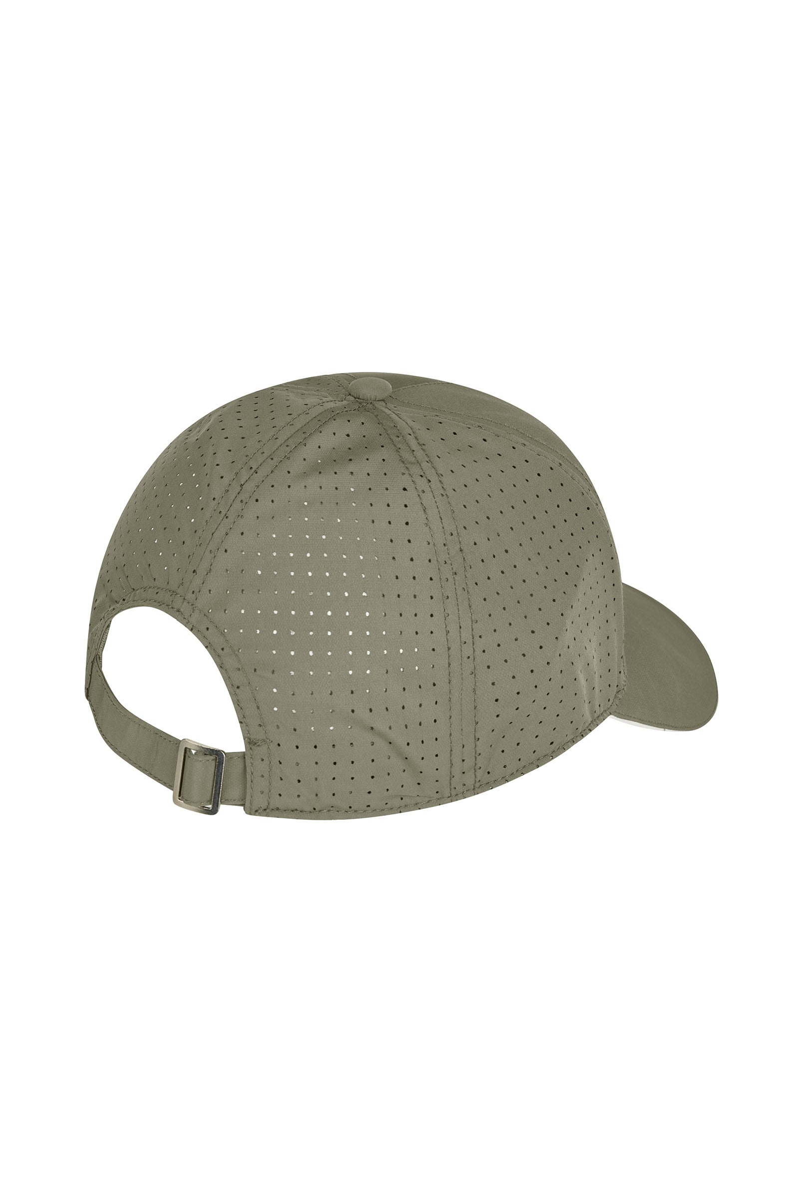 Eskadron Classic Sports SS25 Cap Accessories