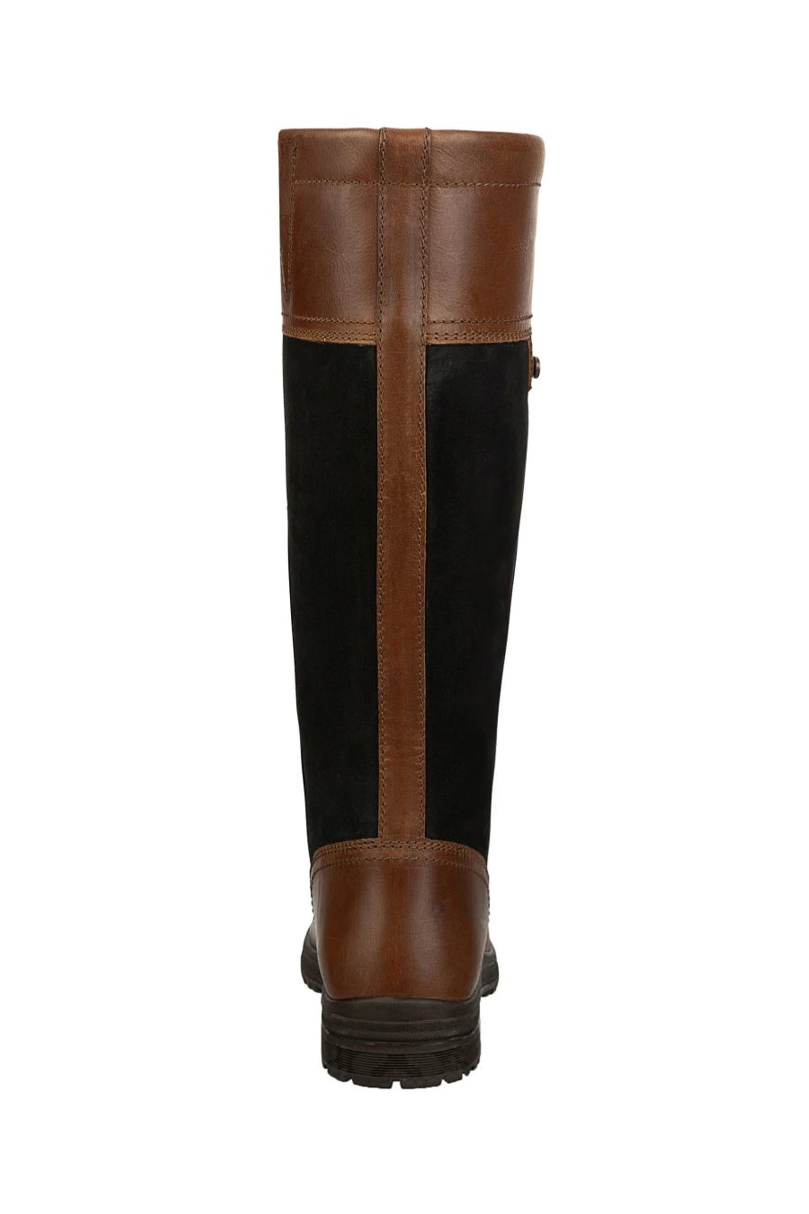 Suedwind Footwear Milford Women's Yard Boot Riding Boots & Riding Shoes
