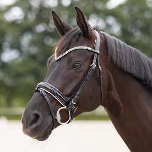 Kerbl Scheermessen Set Premium Paard 31F/15 tanden (1-2 mm) No Color 1 Kerbl Scheermessen Set Premium Paard 31F/15 tanden (1-2 mm) No Color 1